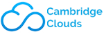 Cambridge Clouds