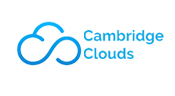 Cambridge Clouds