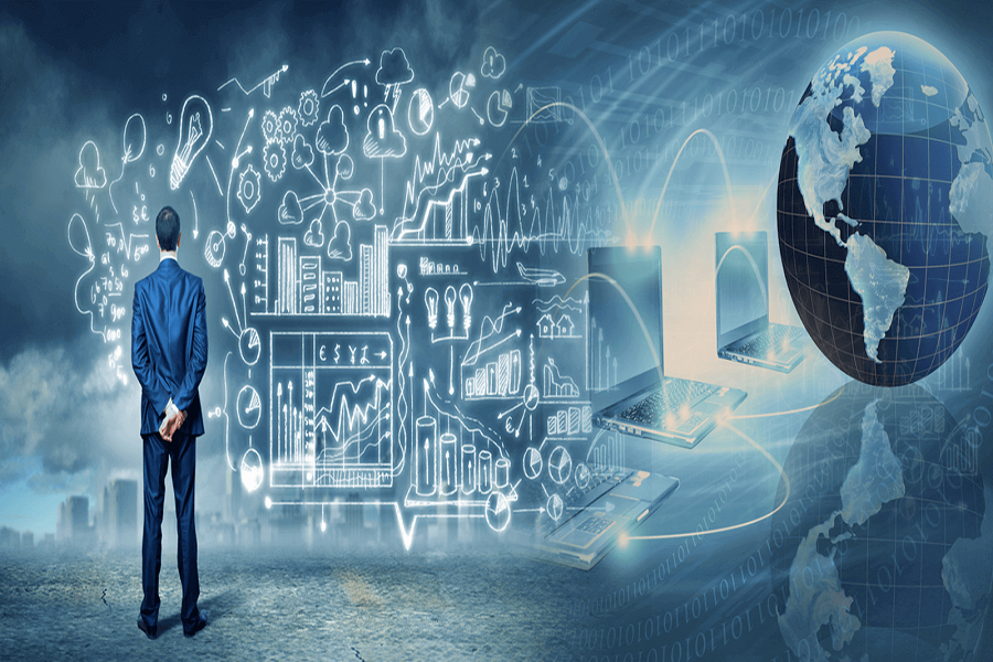 AWS & MS AZURE CONSULTANCY & COST AUDIT SERVICES