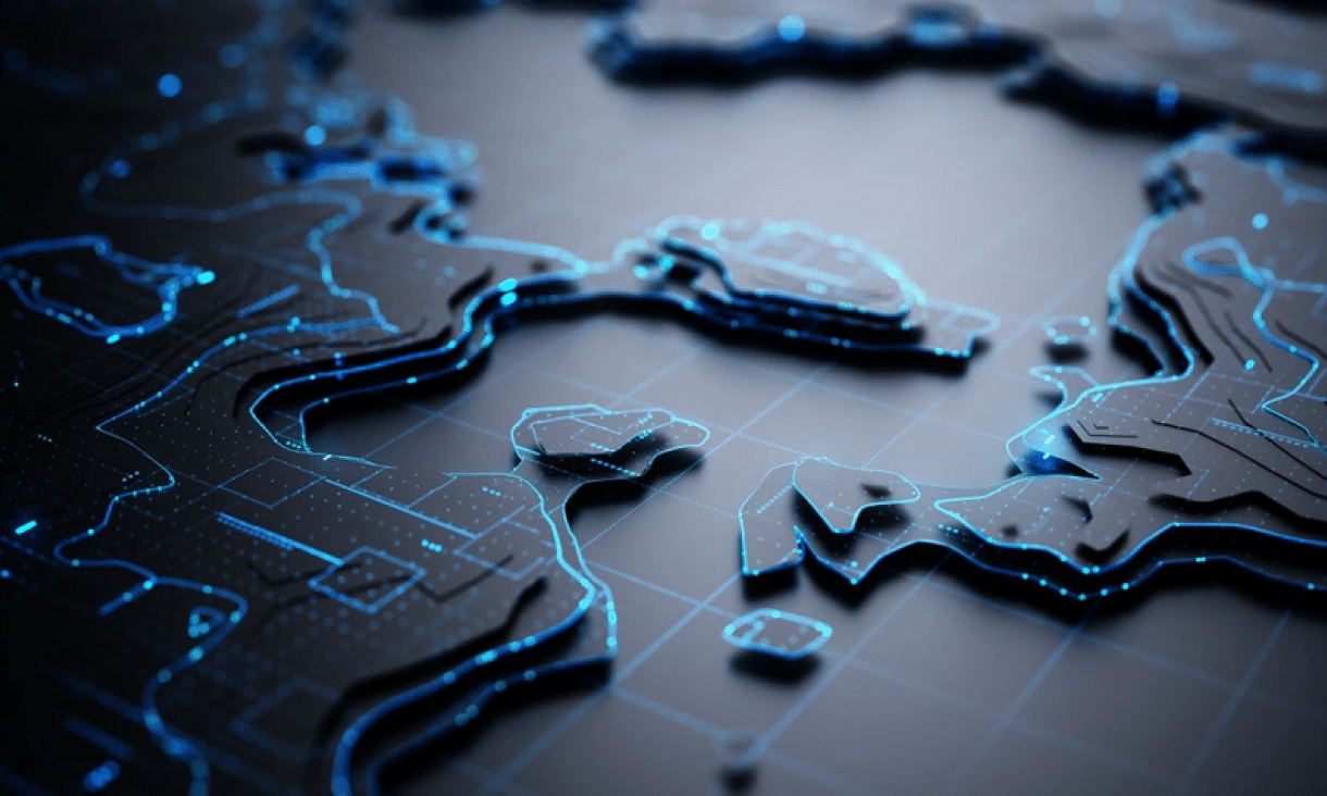 IoT OT security