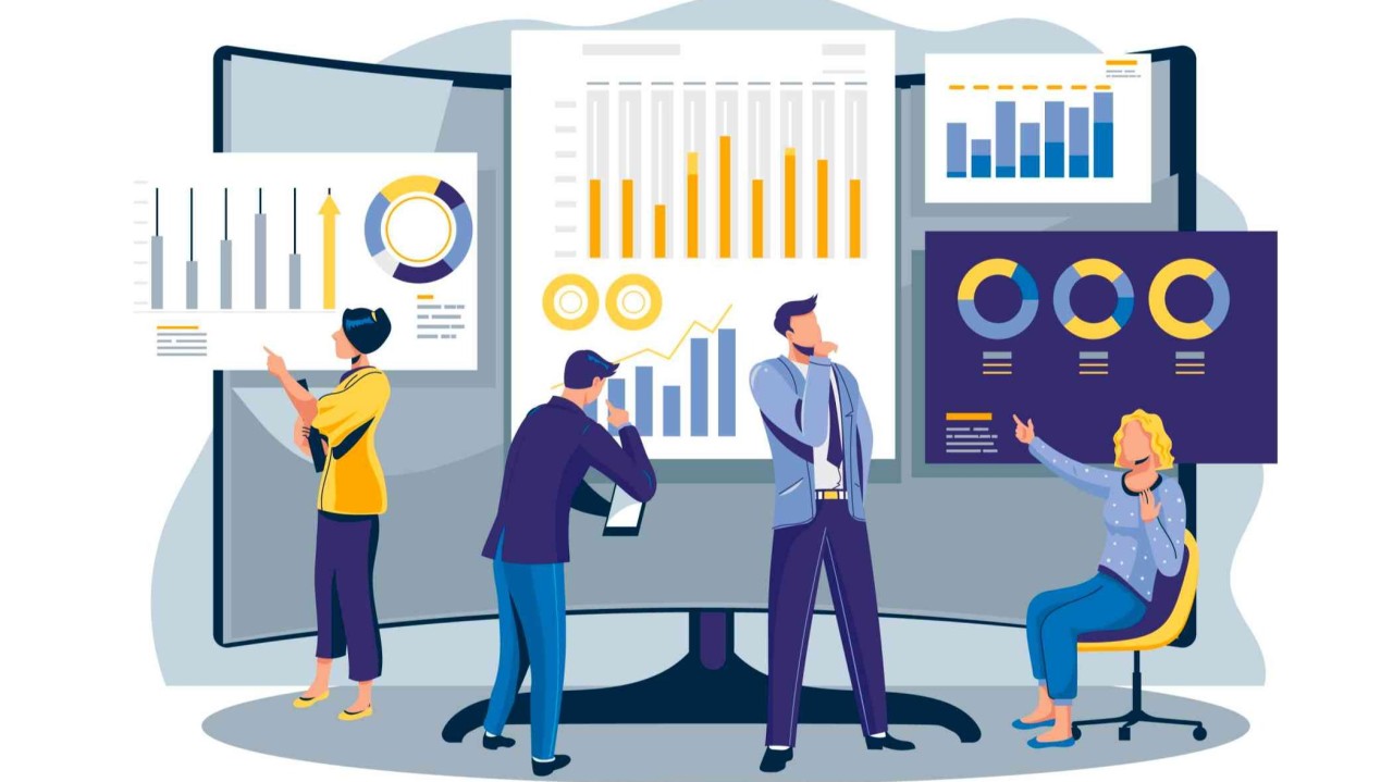  Data Center Asia Malaysia 2025