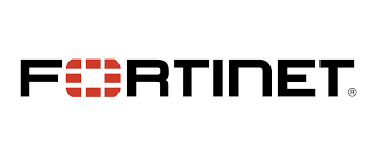 Fortinet